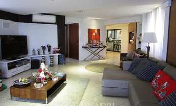 Imagem 3: Balneário Camboriú - Apartamento Padrão - Centro