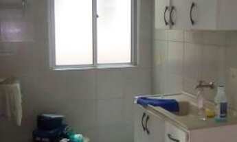 Imagem 6: Apartamento Jardim Mauá Novo Hamburgo