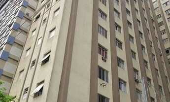 Imagem 5: Apartamento na Praia de São Vicente, para temporada e finais de semana