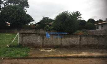 Imagem 2: Terreno à venda, 590 m² por R$ 550.000 - Bairro Das Palmeiras - Campinas/SP