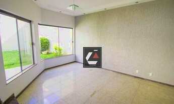 Imagem 4: Sobrado à venda, 320 m² por R$ 1.500.000,00 - Condomínio Granja Olga - Sorocaba/SP