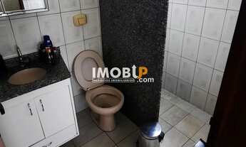 Imagem 4: Casa Jd. California, Piscina, 5Q, 3Banhos, Laje