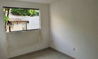 Imagem 7: Sabará - Casa Padrão - Vila Nova Vista