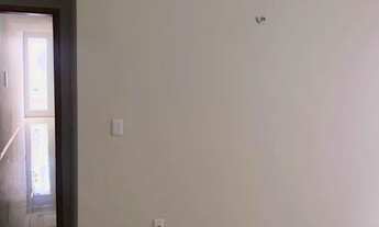 Imagem 2: Casa para venda em PETRÓPOLIS