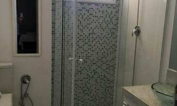 Imagem 3: Casa residencial à venda, Jardim Jurema, Valinhos