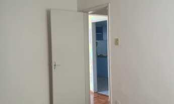 Imagem 6: Apartamento para venda com 130 metros quadrados com 3 quartos em Boa Vista - Recife - PE