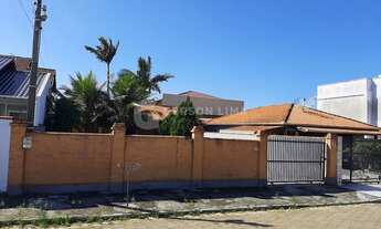 Imagem 5: Casa - Centro Casa com 2 dormitórios