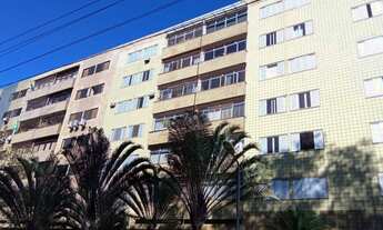 Imagem: Apartamento 4 quartos, nascente com vista