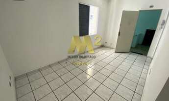 Imagem 3: Apartamento com 2 dormitórios, Guilhermina - Cod: 5031