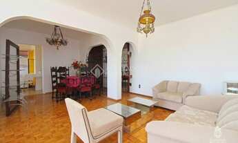 Imagem 2: PORTO ALEGRE - Apartamento Padrão - Jardim Lindóia