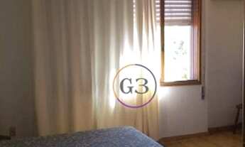 Imagem 7: Sobrado com 2 dormitórios à venda por R$ 443.000 - Areal - Pelotas/RS