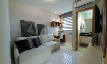 Imagem 5: Casa de 4/4 para VENDA Reserva Evo