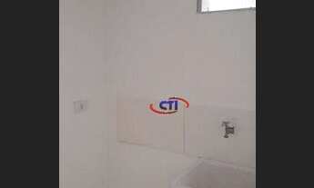 Imagem 4: Casa com 1 dormitório para alugar, 20 m² por R$ 790,00/mês - Jardim São Luís - São Bernard