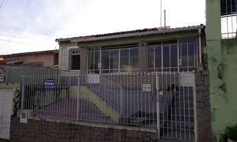 Imagem 1: Casa para venda 4 quartos em Vila Teixeira - Campinas - SP