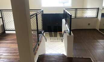 Imagem: Ponto comercial em região privilegiada