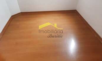 Imagem 6: Apartamento à venda, 3 quartos, 1 suíte, 1 vaga, Estoril - Belo Horizonte/MG