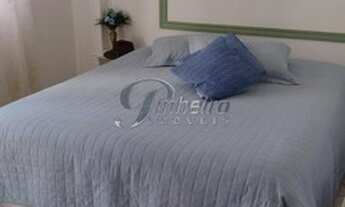 Imagem 5: APARTAMENTO DIFERENCIADO NO CENTRO DE BC