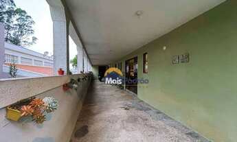 Imagem 7: Casa com 5 dormitórios, 471 m² - venda por R$ 1.150.000,00 ou aluguel por R$ 7.185,13/mês