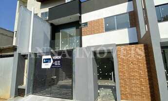 Imagem: Casa - São Luis - Volta Redonda