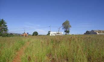 Imagem 3: Terreno à venda por R$ 1800000.00, 8952.00 m2 - CARA-CARA - PONTA GROSSA/PR