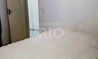 Imagem 6: Apartamento 2 quartos no Grajaú