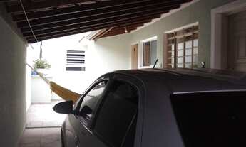 Imagem 4: CASA RESIDENCIAL em SÃO PAULO - SP, VILA ISA