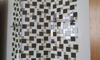 Imagem 4: Casa Venda Condomínio Villa do Bosque Sorocaba