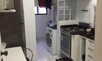 Imagem 5: Apartamento com 3 quartos em Costa Azul