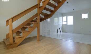 Imagem 3: CAXIAS DO SUL - Casa Padrão - Desvio Rizzo