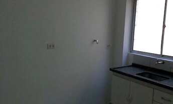 Imagem 7: Apartamento 40 m2 no Paraíso - São Paulo - SP