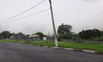 Imagem 2: Alto padrão 4 suítes à venda, 330 m² por R$ 1.880.000 - Condomínio Villazul - Sorocaba/SP