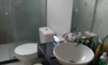 Imagem 5: Apartamento para venda tem 101 metros quadrados com 3 quartos