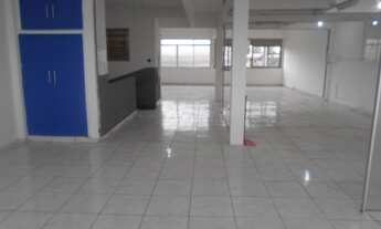 Imagem 4: Sala/Conjunto para aluguel com 116 metros quadrados em Irajá - Rio de Janeiro - RJ