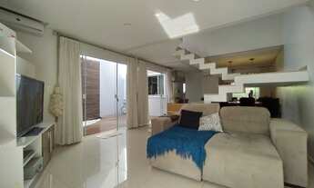 Imagem: Blumenau - Casa Padrão - Velha