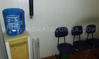 Imagem 5: RIO DE JANEIRO - Conjunto Comercial/ Sala - CENTRO