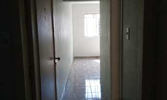 Imagem 3: Apto com 1 Quarto 67M² R$180.000Mil Vista Para o Mar Centro