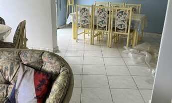 Imagem 3: APARTAMENTO - PITANGUEIRAS - SP