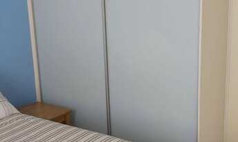 Imagem 5: Apartamento à venda, 58 m² por R$ 420.000,00 - Ipiranga - São Paulo/SP