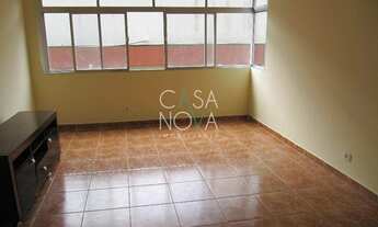 Imagem: Apartamento para aluguel tem 145 metros