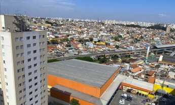 Imagem 7: 2 Dts, suíte, 2 Bhs 62m + Dep e 2Vgs