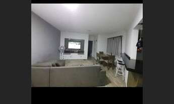 Imagem 2: APARTAMENTO - VILA ESPERANÇA - SP