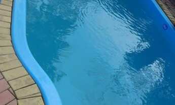 Imagem 2: Vendo granja em Chacara com 2 quartos em Centro - Chácara - MG 280.000,00