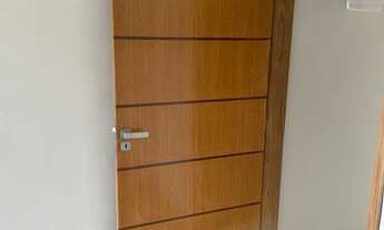 Imagem 5: Casa 2 qts sendo 2 suítes no Bairro Dom Rodrigo