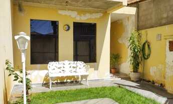 Imagem: Sobrado com 3 dormitórios à venda, 130