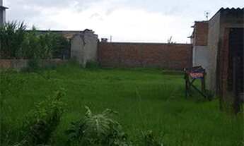 Imagem 2: Terreno residencial à venda, Laranjal, Pelotas