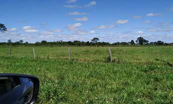 Imagem 7: Lote/Terreno para venda com 150000 metros quadrados em Distrito Industrial - Cuiabá - MT