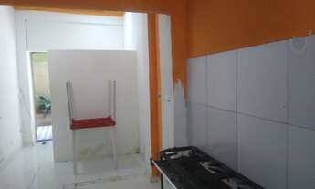 Imagem 7: Ótima Loja Terreá na Rua Sete de Setembro Prox a Lojas Americanas