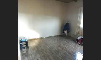 Imagem 3: Aluguel Casa com 2 dormitórios