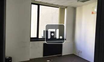 Imagem 7: Conjunto para alugar, 338 m² por R$ 9.900,05/mês - Brooklin - São Paulo/SP