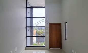 Imagem 5: Casa para Venda em Palhoça, Bela Vista, 3 dormitórios, 1 suíte, 2 banheiros, 2 vagas